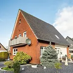 Muensterland * Stadtlohn