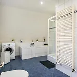 Muensterland Apartment *