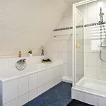 Apartment Muensterland Stadtlohn