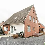 Muensterland Stadtlohn