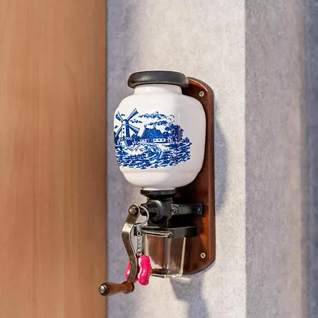 Muensterland * Stadtlohn