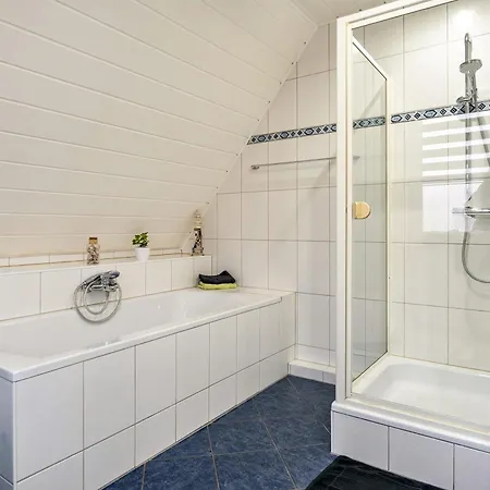 Apartment Muensterland Stadtlohn