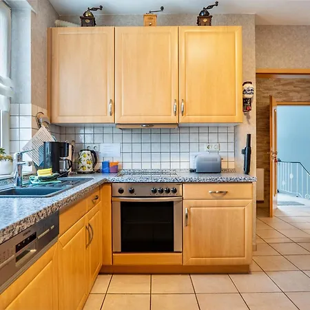 Muensterland Stadtlohn