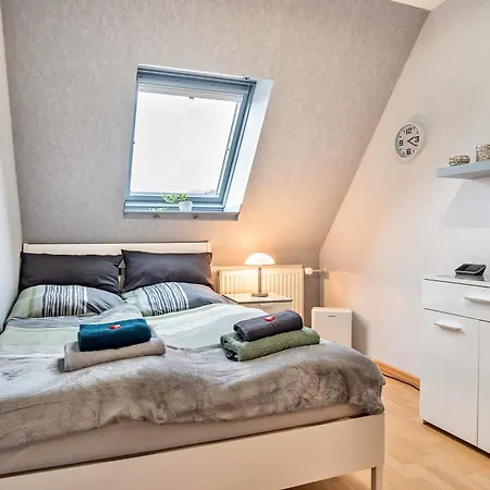 Muensterland * Stadtlohn