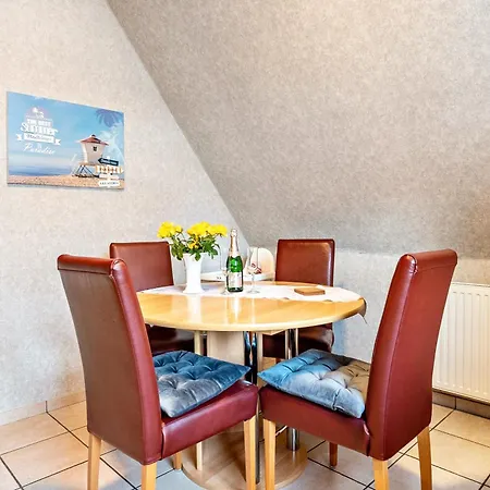 Muensterland *