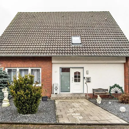 Muensterland Stadtlohn