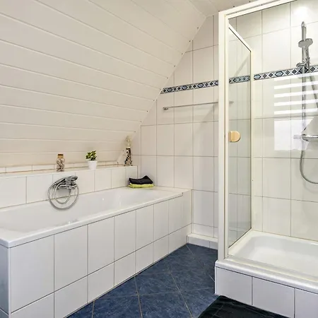 Appartement Muensterland Stadtlohn