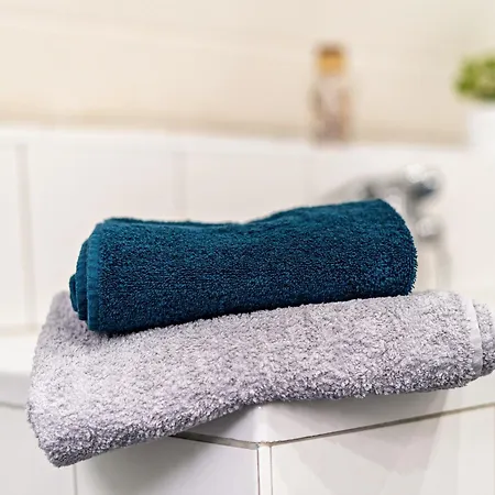 Muensterland Appartement *