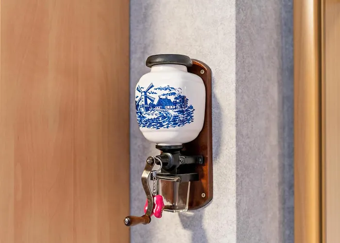 Muensterland * Stadtlohn