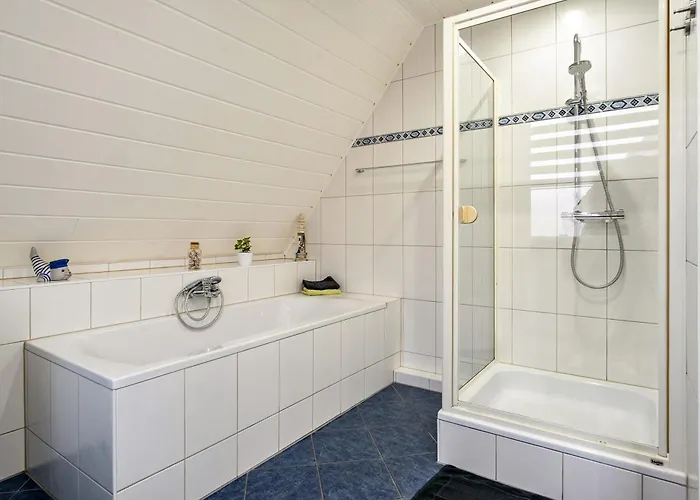 Apartment Münsterland Stadtlohn