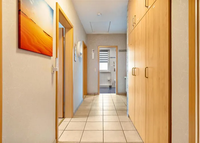 Münsterland * Stadtlohn