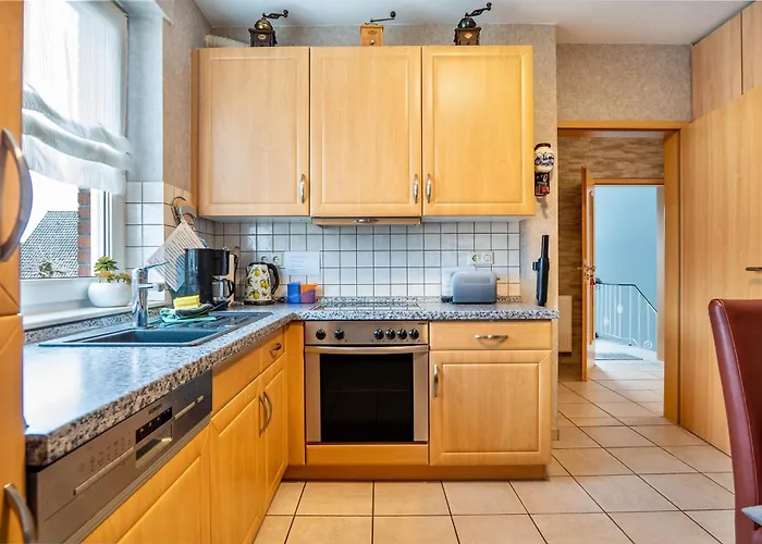 Münsterland Stadtlohn