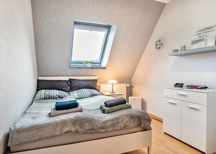 Muensterland * Stadtlohn