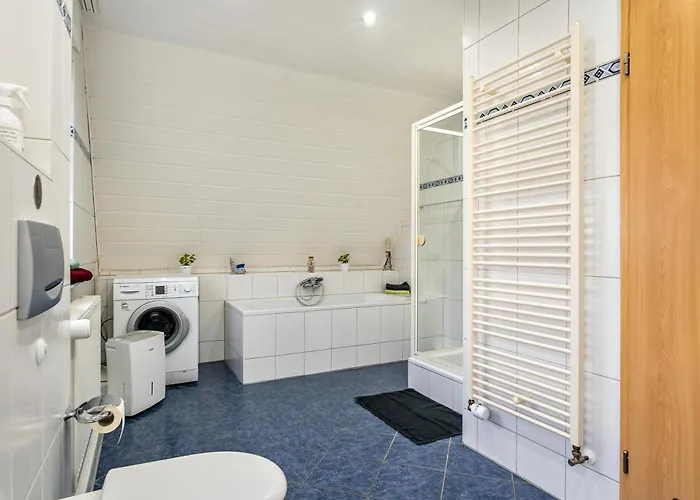 Münsterland * Stadtlohn