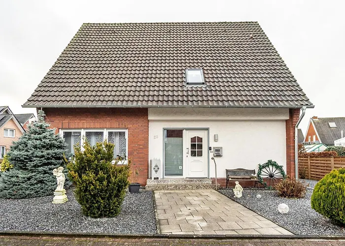 Münsterland Stadtlohn